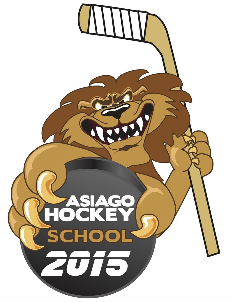 Asiago Hockey School 2015